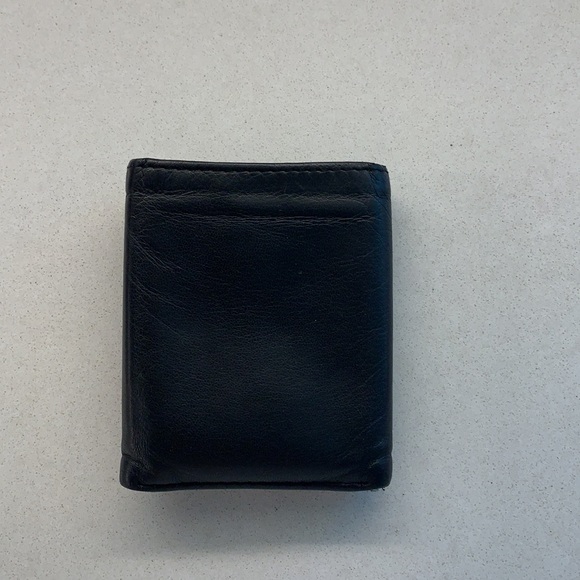 Tommy Hilfiger Wallet - Picture 5 of 7
